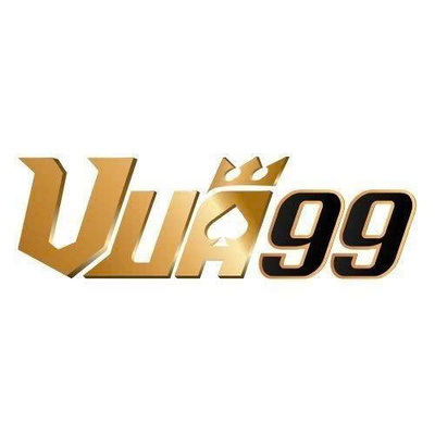 ギャラリー｜Vua99