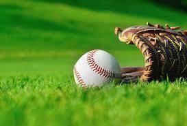 ギャラリー｜草野球メンバー募集！⚾️✨️✨️