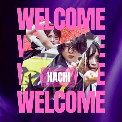 ギャラリー｜兌