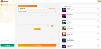 ギャラリー｜Oliver Snow