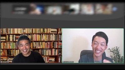 ギャラリー｜ととのう読書会