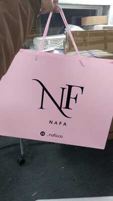 ギャラリー｜Shaheen advertising