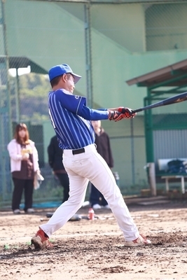 ギャラリー｜ヴェルデグランデ