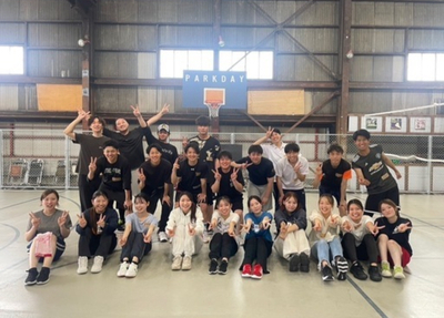 ギャラリー｜20代・30代のあそ部