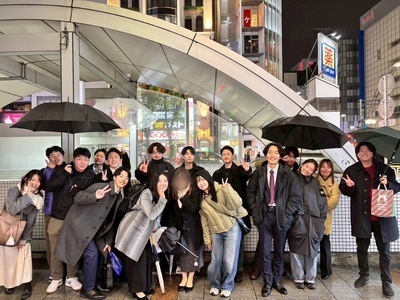 ギャラリー｜ALT. (オルト)社会人テニスサークル【20’sメイン】