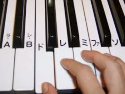 ギャラリー｜ゆっくり楽しむ♪シニアピアノサークル「音の葉」