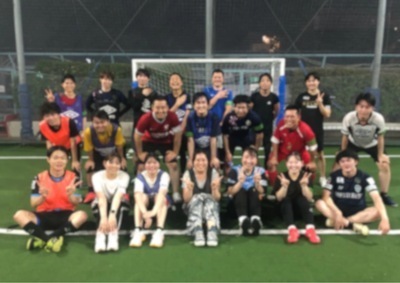 ギャラリー｜FFC