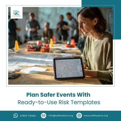 ギャラリー｜Safety Doc