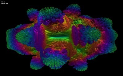 ギャラリー｜LianaVilla