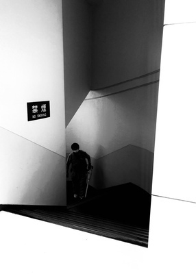 ギャラリー｜NO POSE