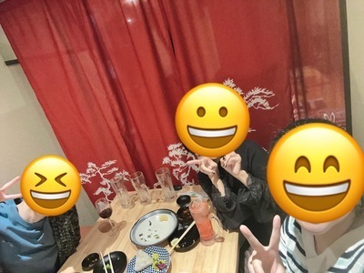 ギャラリー｜ゆるフォト散歩(散歩×写真)