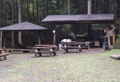 ギャラリー｜ソロキャンプ好き集まれ！（南関東）