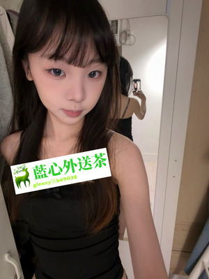 ギャラリー｜李藍心