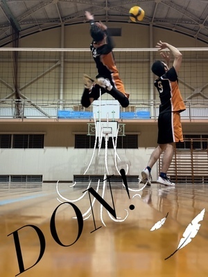 ギャラリー｜RUNAWAY CITY