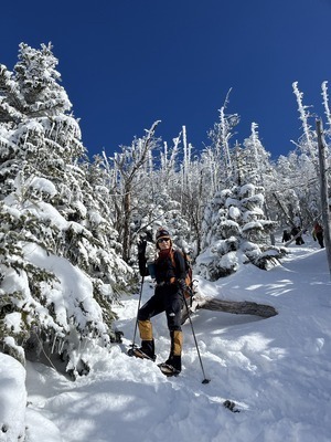 ギャラリー｜ビスタリー倶楽部