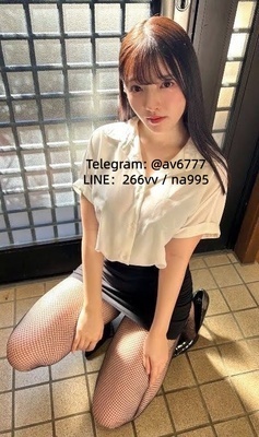 ギャラリー｜東京大阪NO.1高級デリヘル・Lunaの夜桜会+Telegram：@av6777