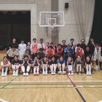 ギャラリー｜たまPOP〜Next Stage〜