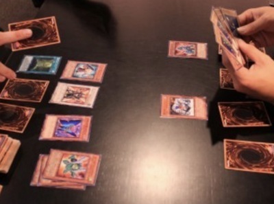 ギャラリー｜MKゲーム