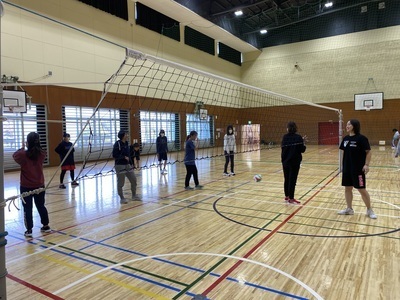 ギャラリー｜KOSHIバレー【20代・エンジョイ】