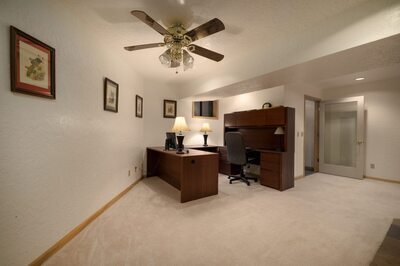 ギャラリー｜2antelopetrailpinedalewy