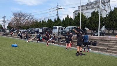 ギャラリー｜長崎呑兵衛ラグビークラブ