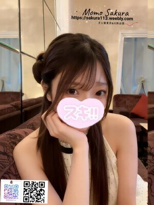 ギャラリー｜wenmo113