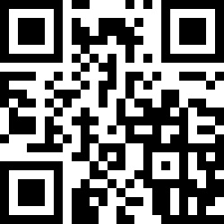 ギャラリー｜瀅夢日本外送