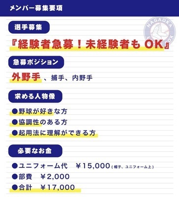 ギャラリー｜長岡ルーズソックス