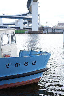 ギャラリー｜大阪Photoサークル