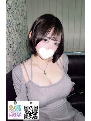 ギャラリー｜秋穗｜東京・大阪 高級出張サービス