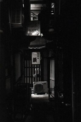 ギャラリー｜西はりまカメラ部