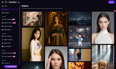 ギャラリー｜textile