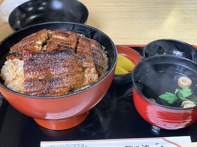 ギャラリー｜てげてげ