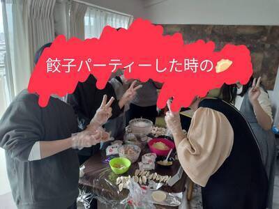 ギャラリー｜名古屋ボードゲーム会