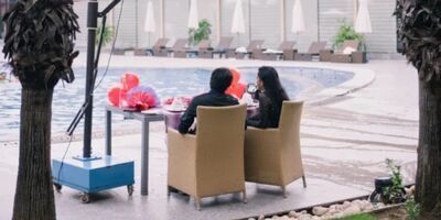 ギャラリー｜Just4you Surprise Planner