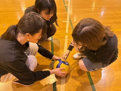 ギャラリー｜NEST Volee(ネスト ヴォレ)