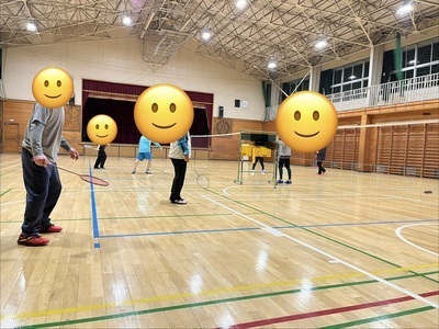 ギャラリー｜💫スクラップス💫