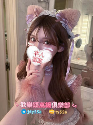 ギャラリー｜歡樂頌俱樂部