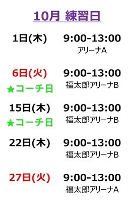 ギャラリー｜ポピー(船橋バドミントン)メンバー募集！ブランクOK🏸 1人参加多数♪ 見学・体験歓迎