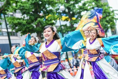 ギャラリー｜SA:GA-彩雅-