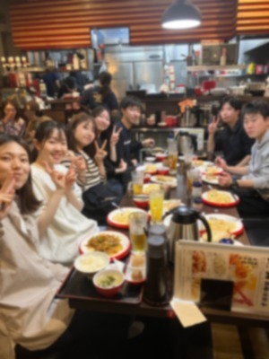 ギャラリー｜次回4月10日【20代中心・エンジョイ＆経験者】TFC 東京 de フットサルサークル