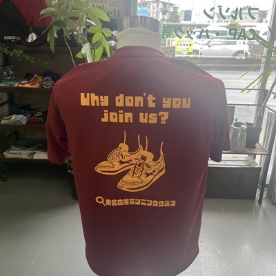 ギャラリー｜HNRC東名古屋ランニングクラブ