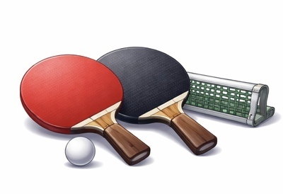 ギャラリー｜スポーツやろうよ🙌