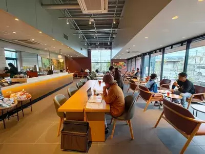 ギャラリー｜漫画ネーム会