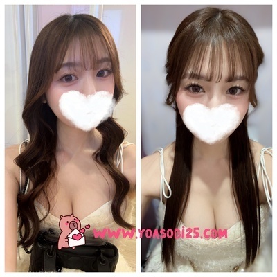 ギャラリー｜初次风俗体验｜日本旅遊叫小姐指南｜TG-R300687