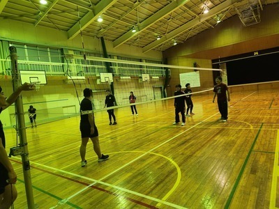 ギャラリー｜翔ちゃんアタッカーズ