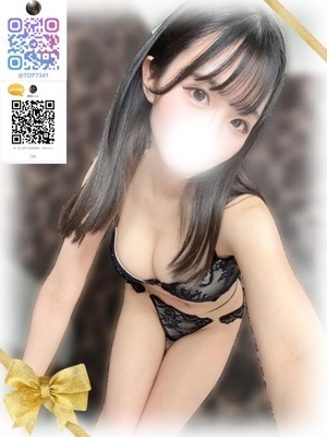 ギャラリー｜清酒東京大阪