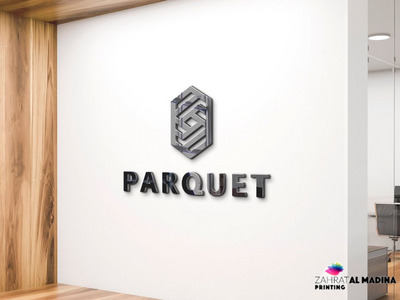 ギャラリー｜Acrylic Signage 