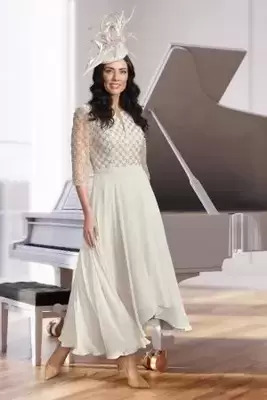 ギャラリー｜lechicechicboutique