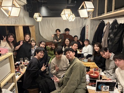 ギャラリー｜Unselfish